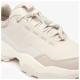 Lacoste L-Guard Brkr CT 2231 SFA